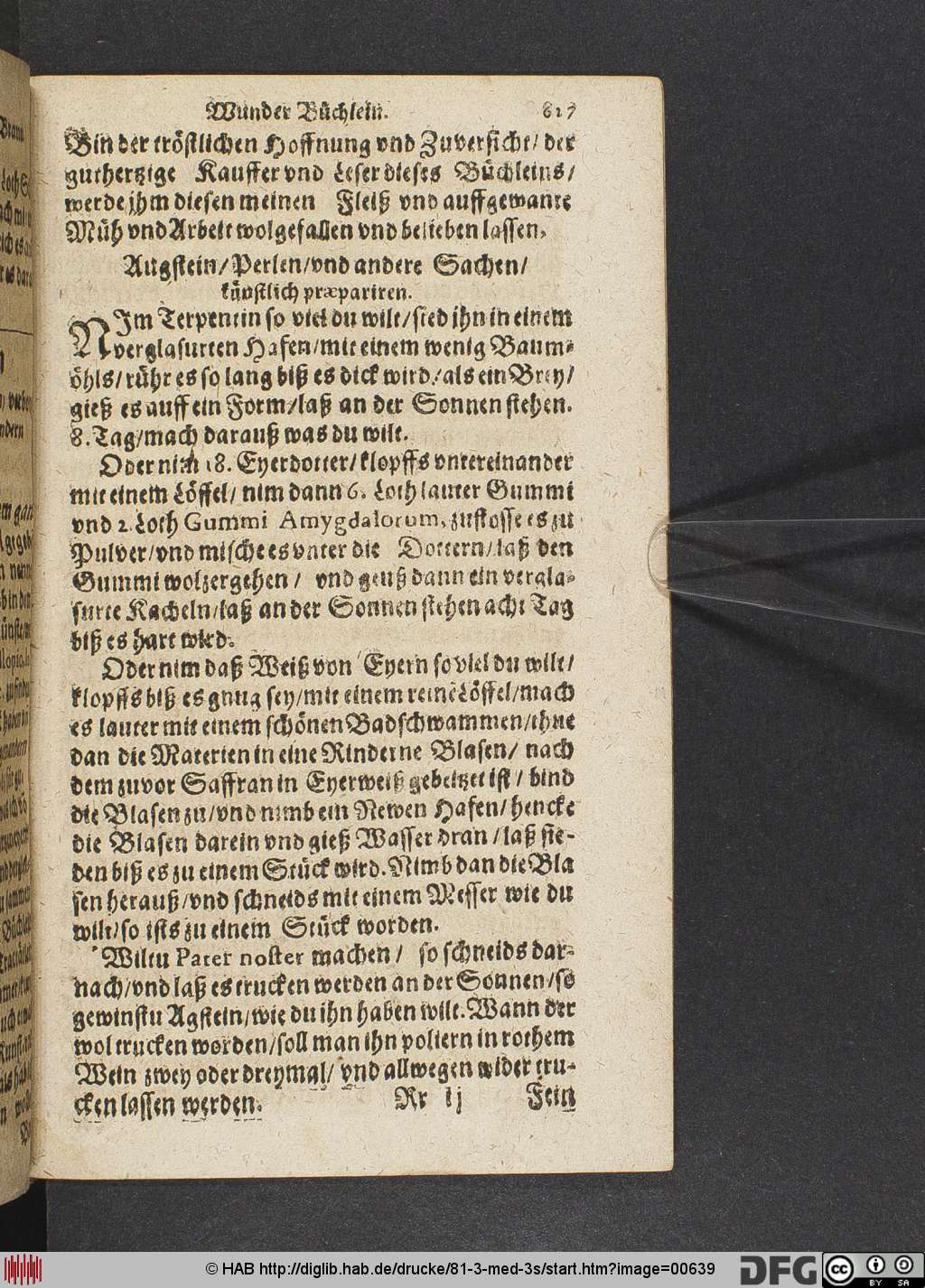 http://diglib.hab.de/drucke/81-3-med-3s/00639.jpg