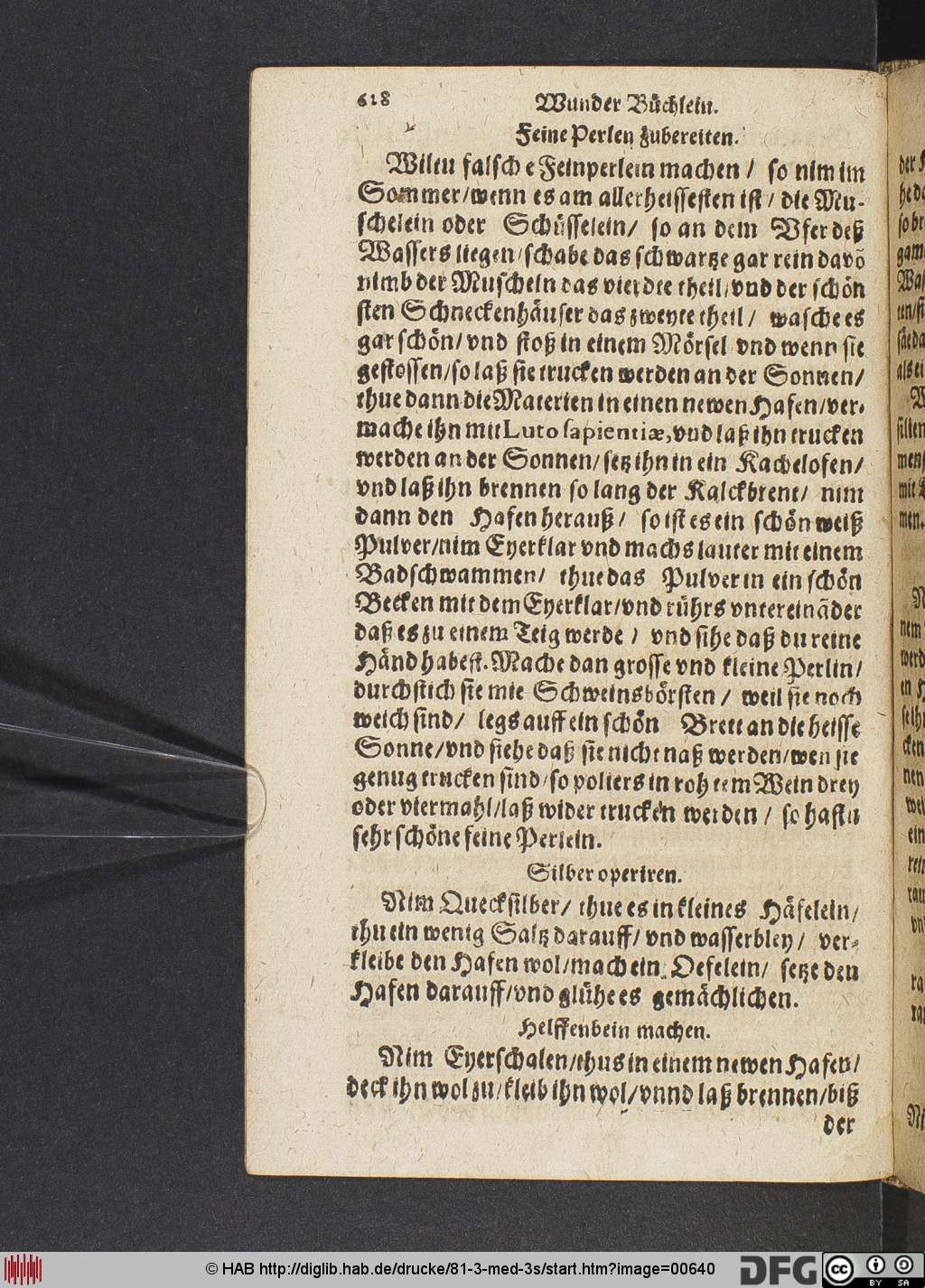 http://diglib.hab.de/drucke/81-3-med-3s/00640.jpg