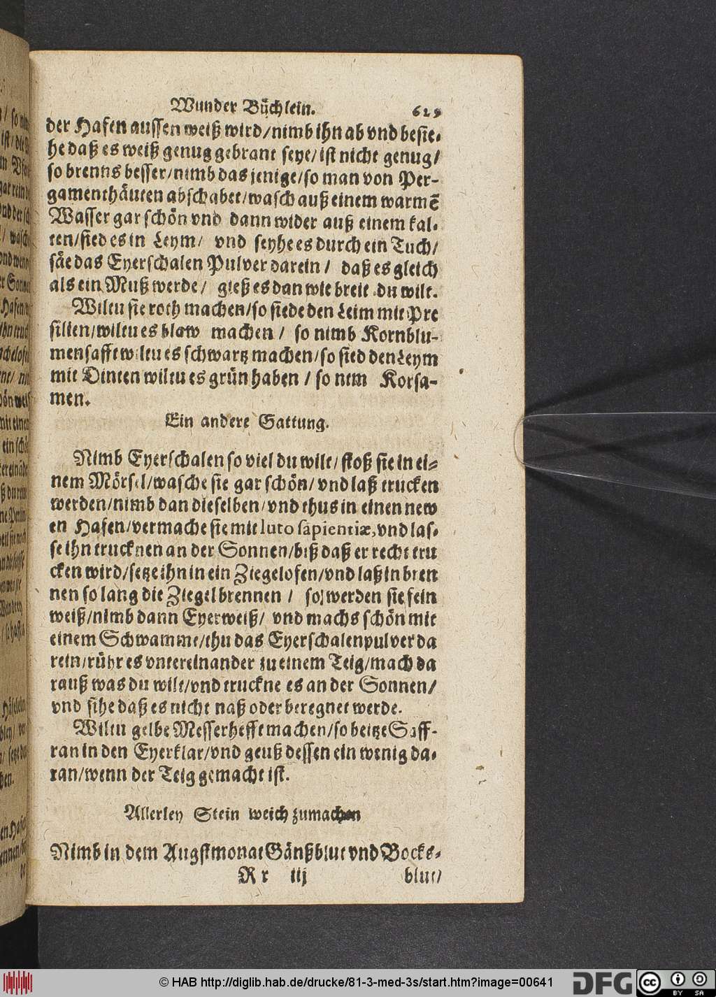 http://diglib.hab.de/drucke/81-3-med-3s/00641.jpg