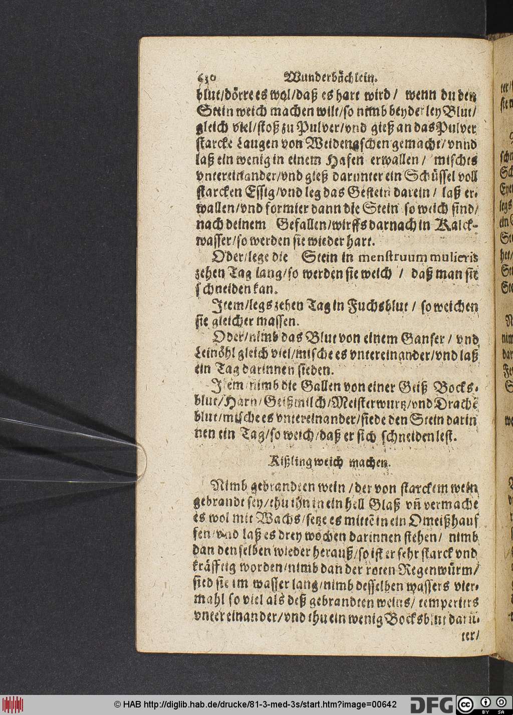 http://diglib.hab.de/drucke/81-3-med-3s/00642.jpg