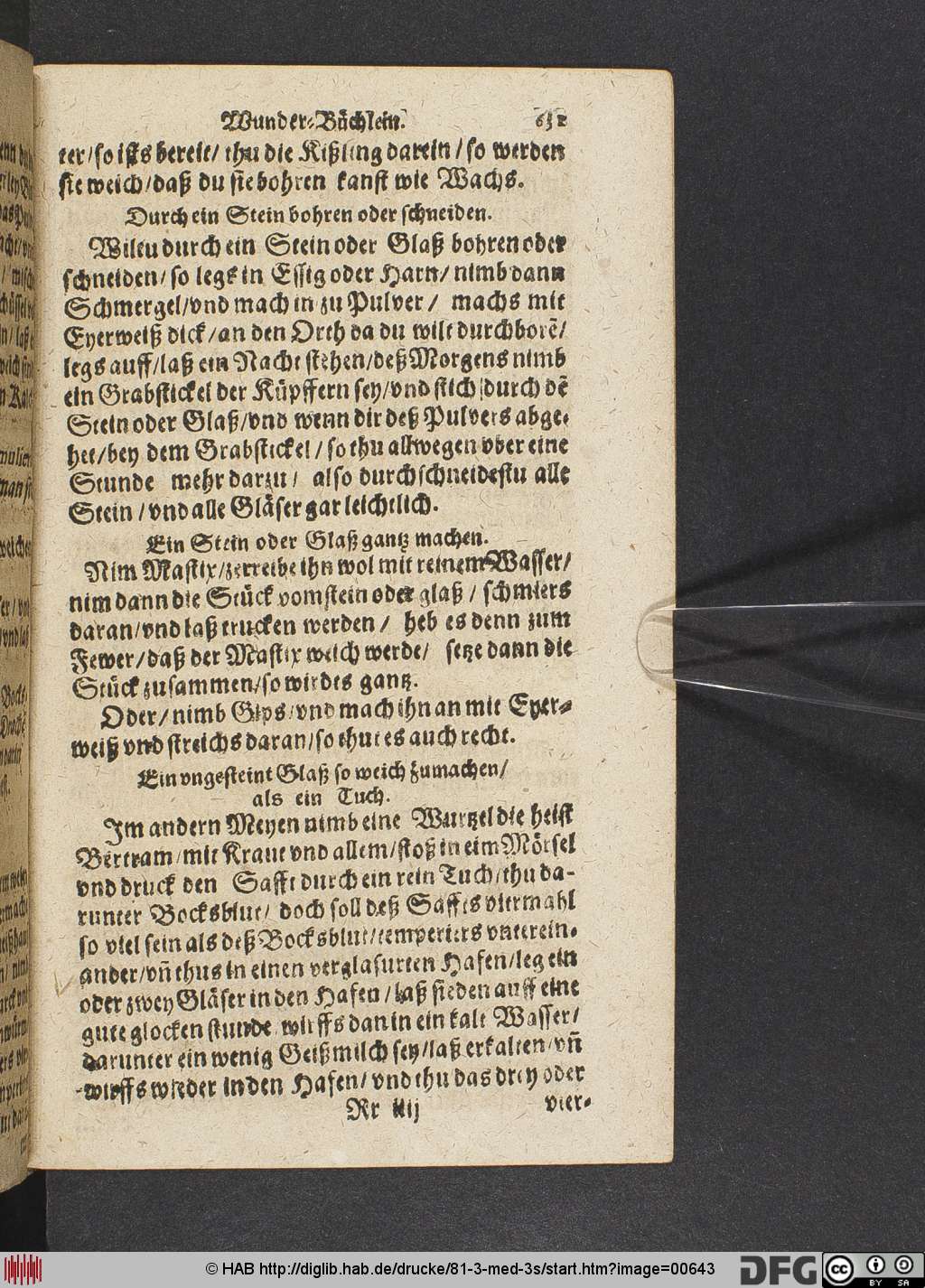 http://diglib.hab.de/drucke/81-3-med-3s/00643.jpg