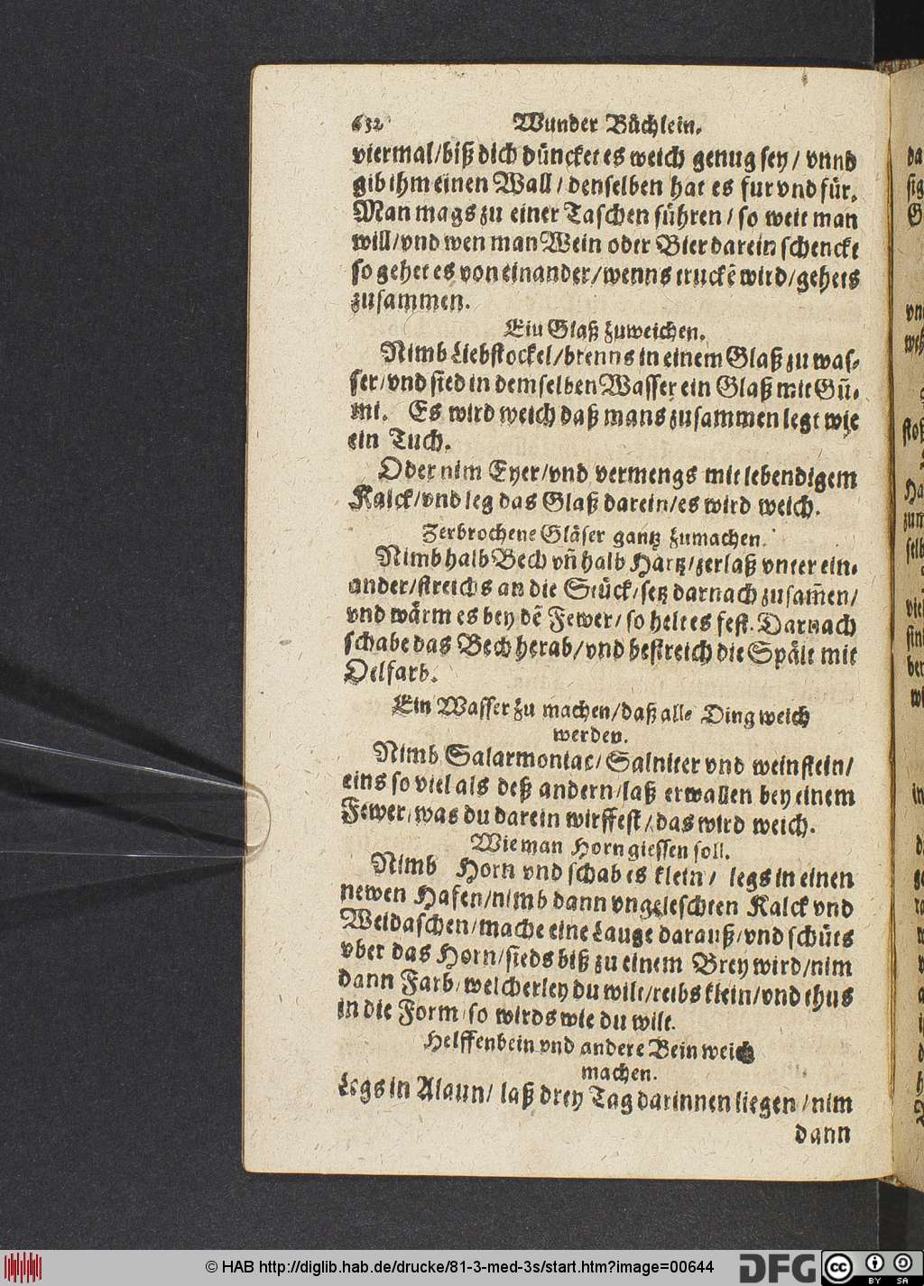 http://diglib.hab.de/drucke/81-3-med-3s/00644.jpg