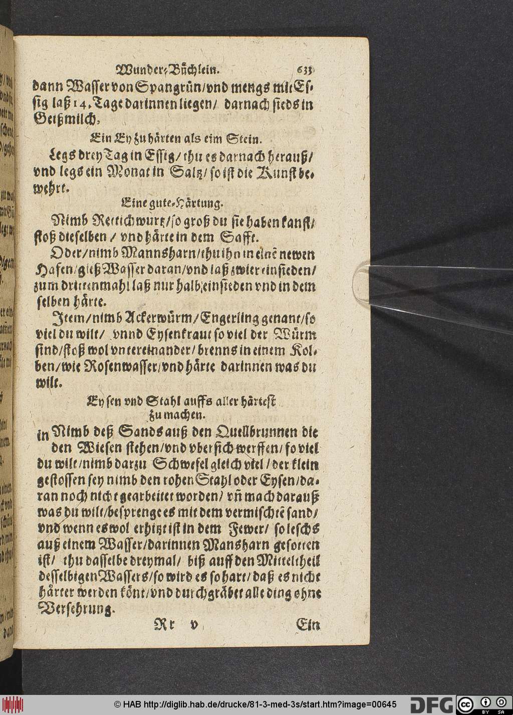 http://diglib.hab.de/drucke/81-3-med-3s/00645.jpg