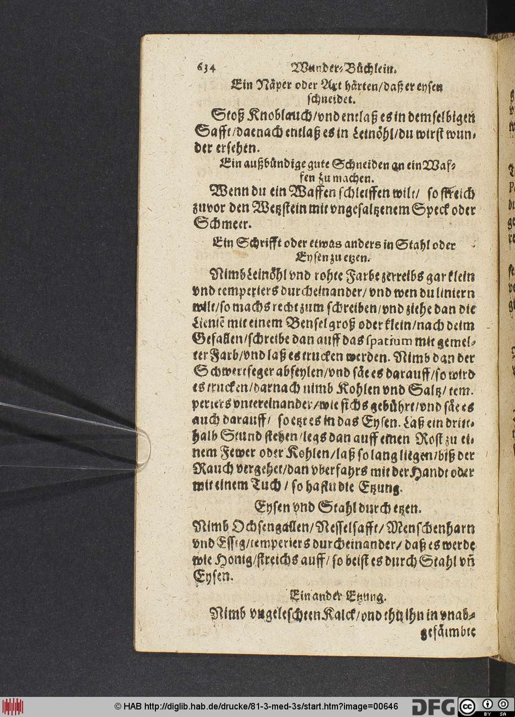 http://diglib.hab.de/drucke/81-3-med-3s/00646.jpg
