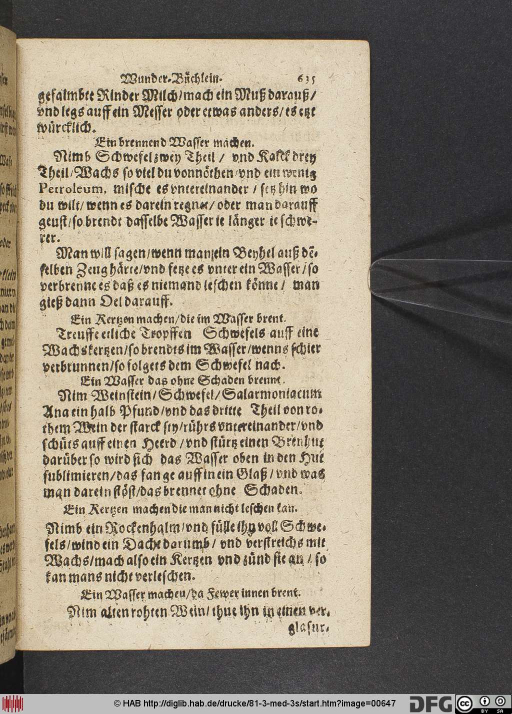 http://diglib.hab.de/drucke/81-3-med-3s/00647.jpg