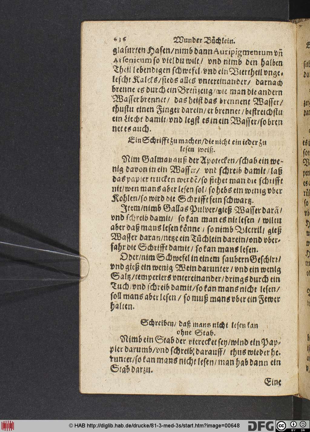 http://diglib.hab.de/drucke/81-3-med-3s/00648.jpg