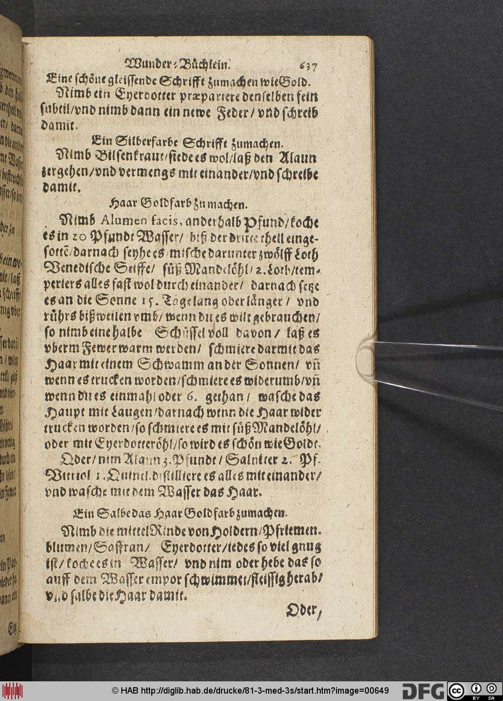 http://diglib.hab.de/drucke/81-3-med-3s/00649.jpg