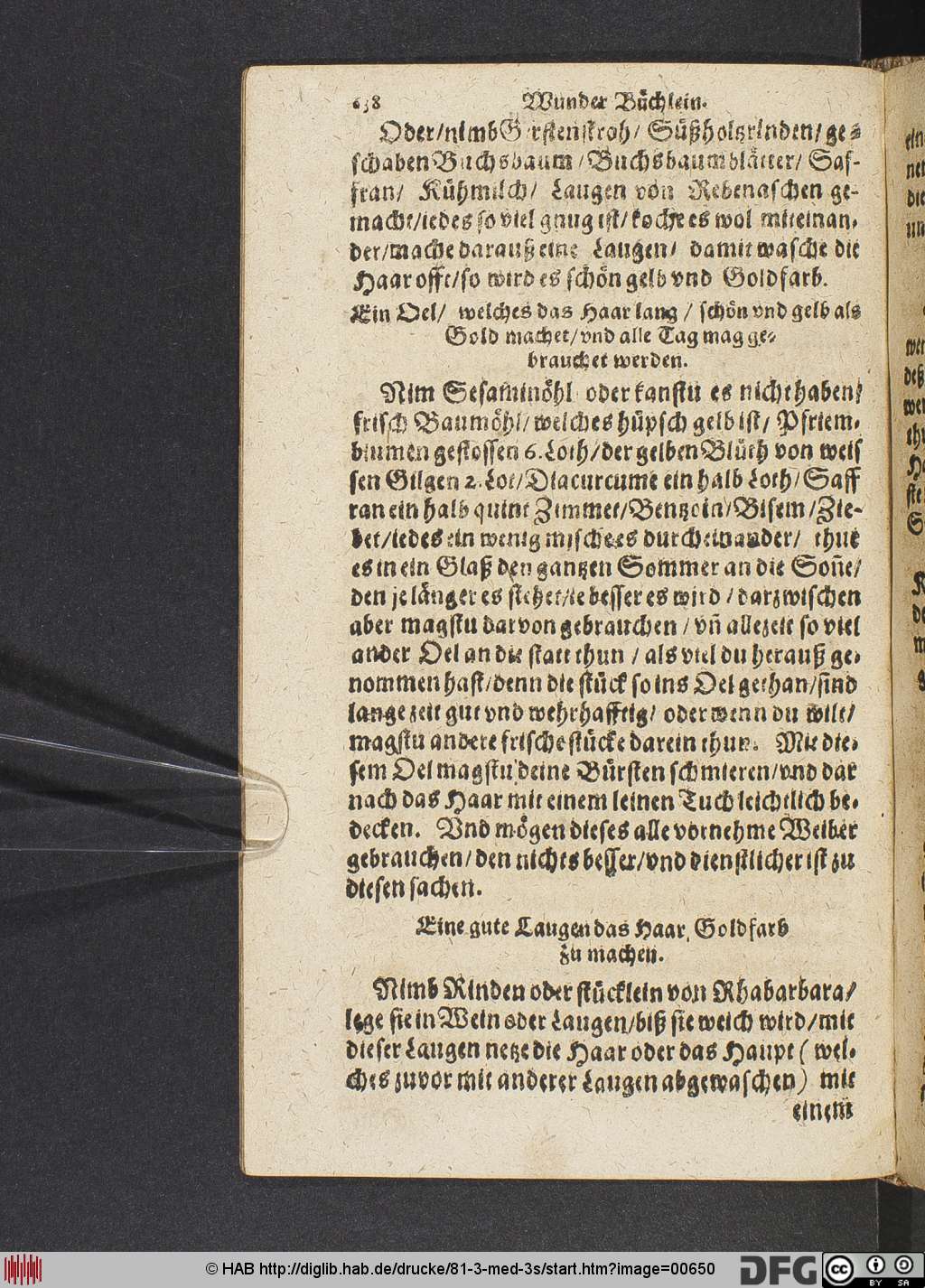 http://diglib.hab.de/drucke/81-3-med-3s/00650.jpg