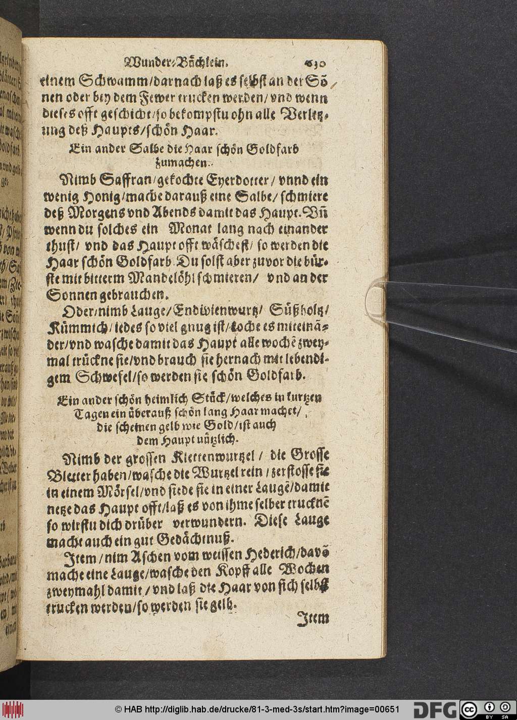 http://diglib.hab.de/drucke/81-3-med-3s/00651.jpg
