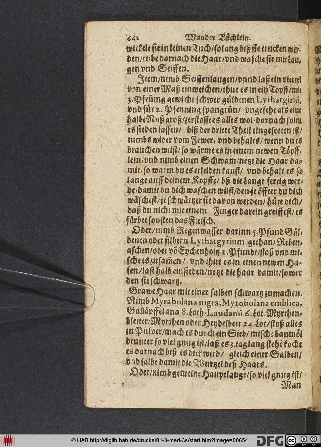 http://diglib.hab.de/drucke/81-3-med-3s/00654.jpg