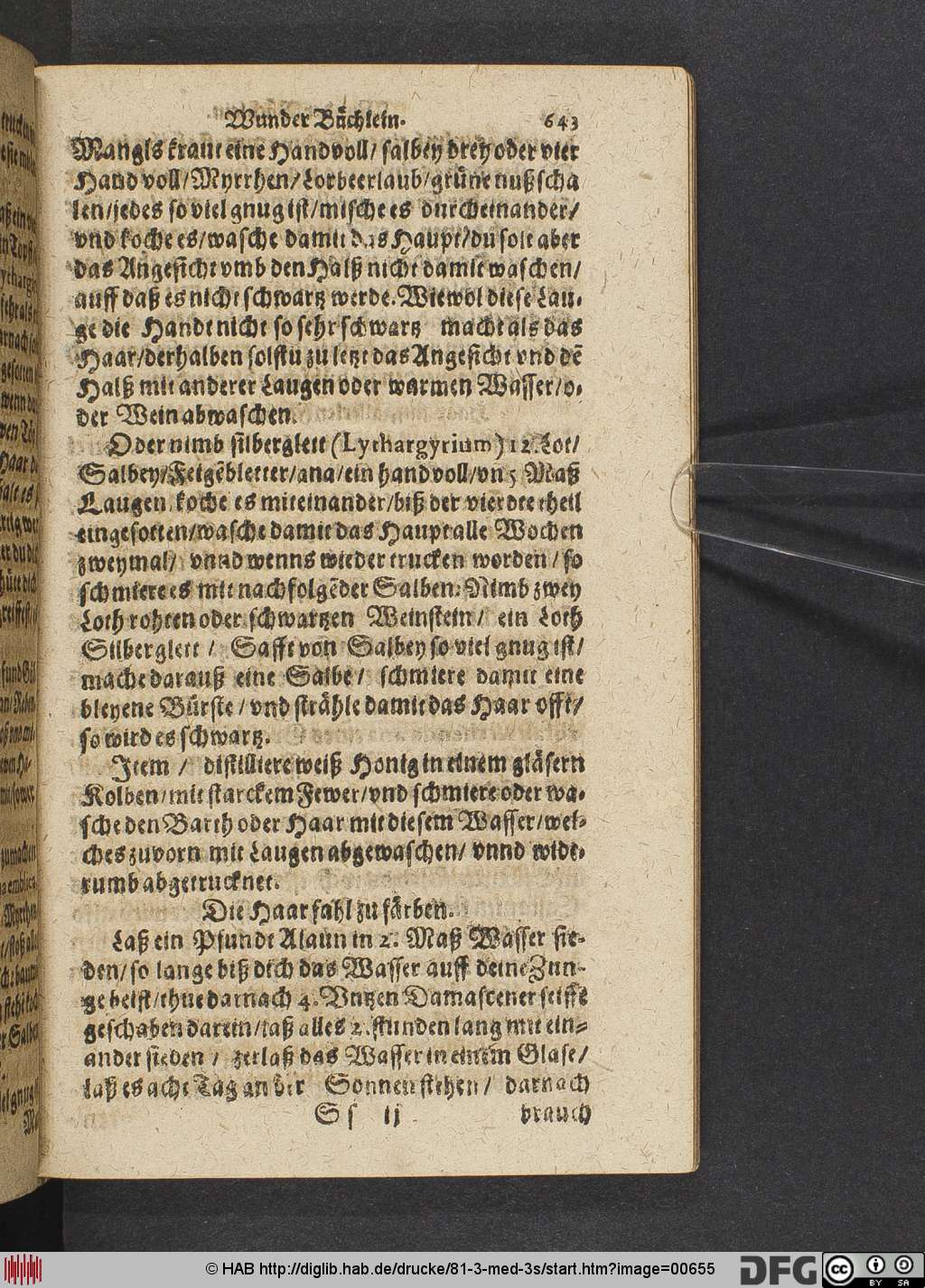 http://diglib.hab.de/drucke/81-3-med-3s/00655.jpg