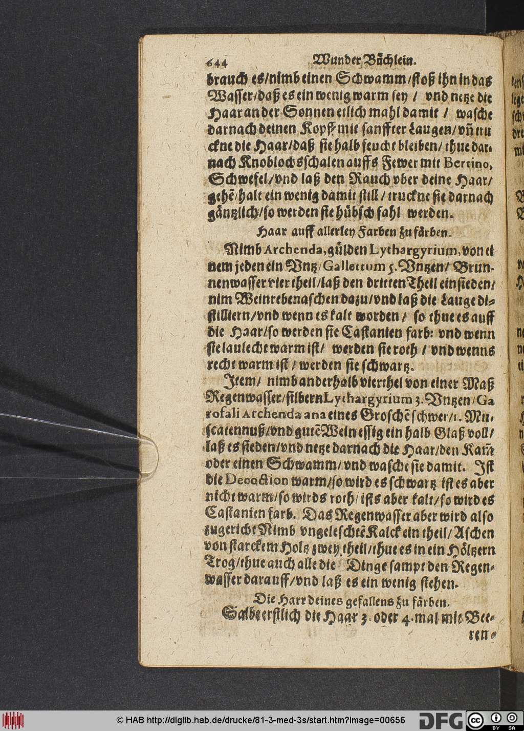 http://diglib.hab.de/drucke/81-3-med-3s/00656.jpg