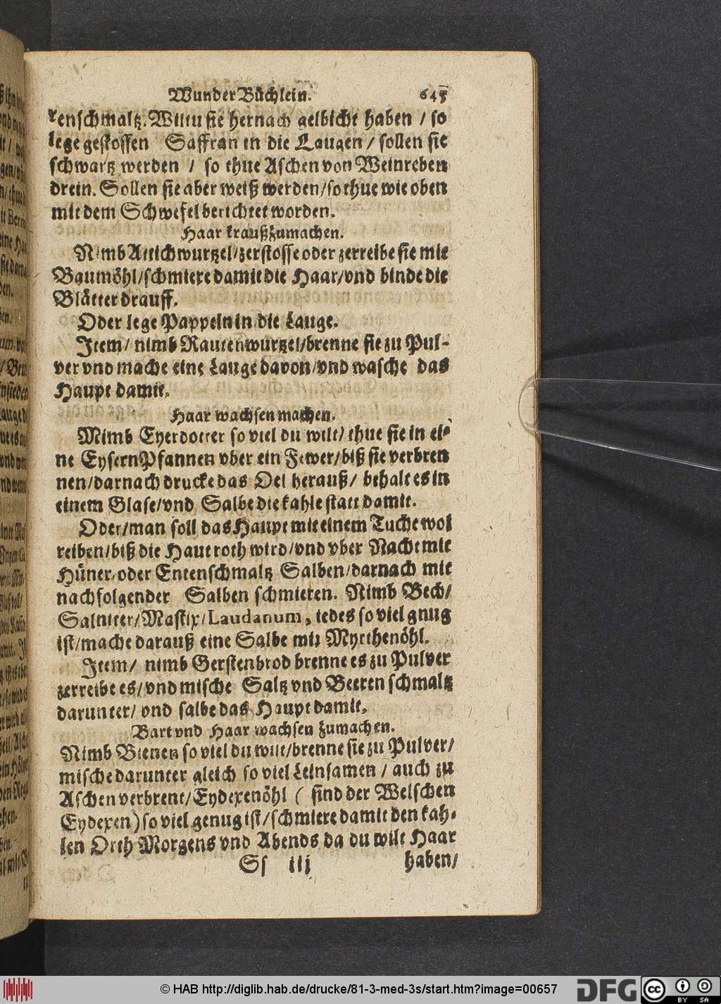 http://diglib.hab.de/drucke/81-3-med-3s/00657.jpg