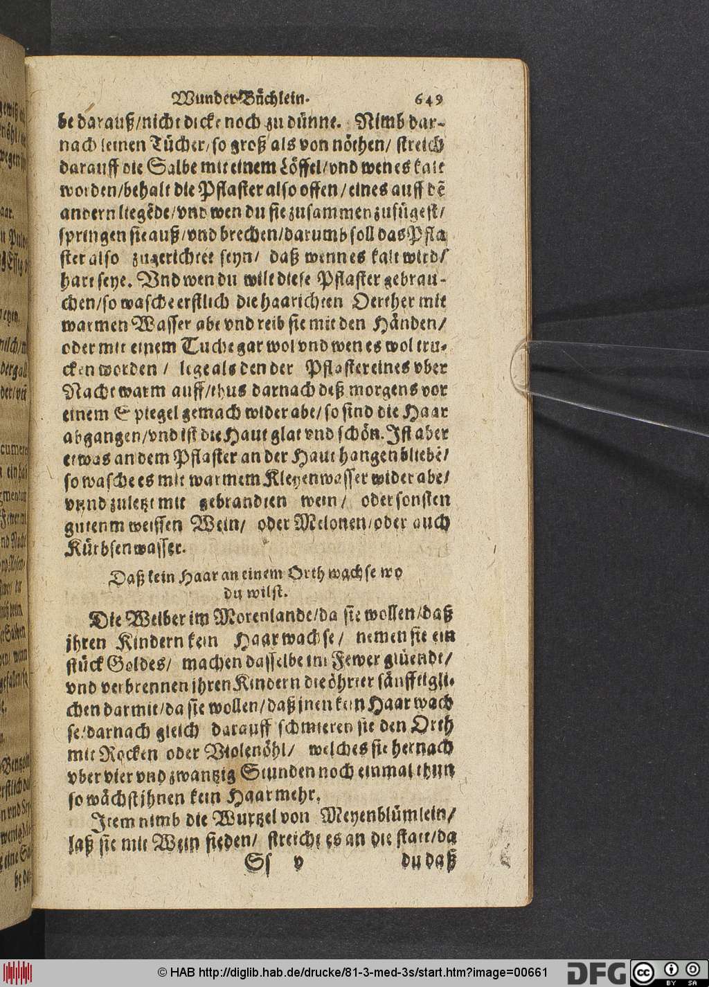 http://diglib.hab.de/drucke/81-3-med-3s/00661.jpg