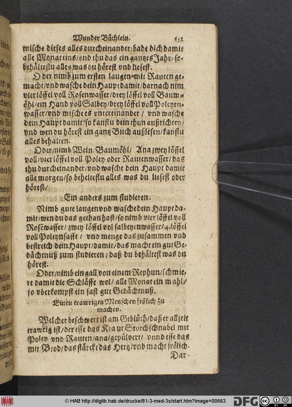 http://diglib.hab.de/drucke/81-3-med-3s/00663.jpg