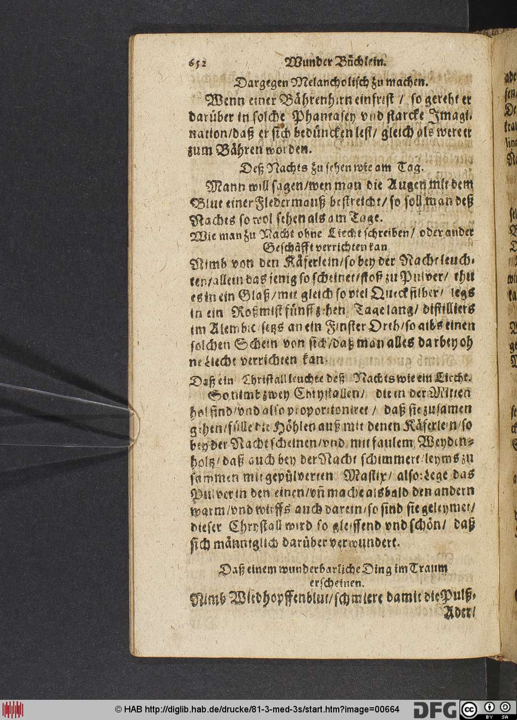 http://diglib.hab.de/drucke/81-3-med-3s/00664.jpg