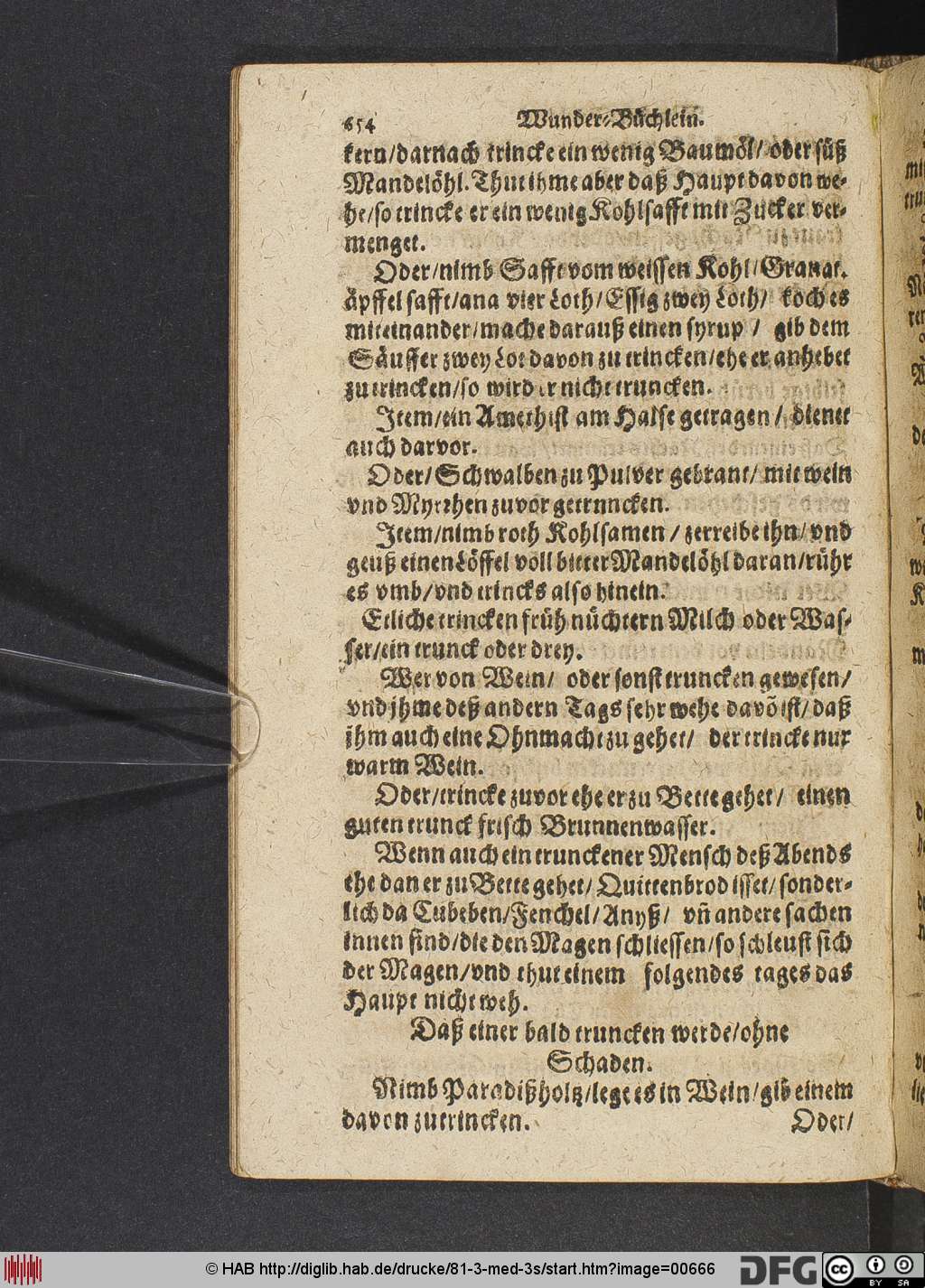 http://diglib.hab.de/drucke/81-3-med-3s/00666.jpg