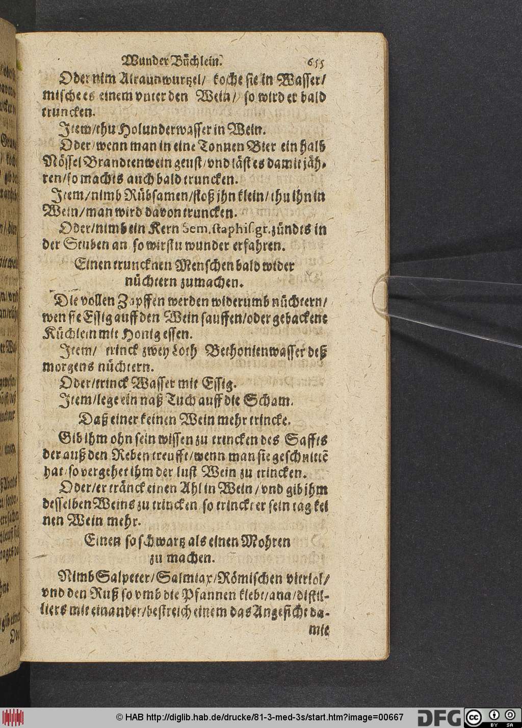 http://diglib.hab.de/drucke/81-3-med-3s/00667.jpg