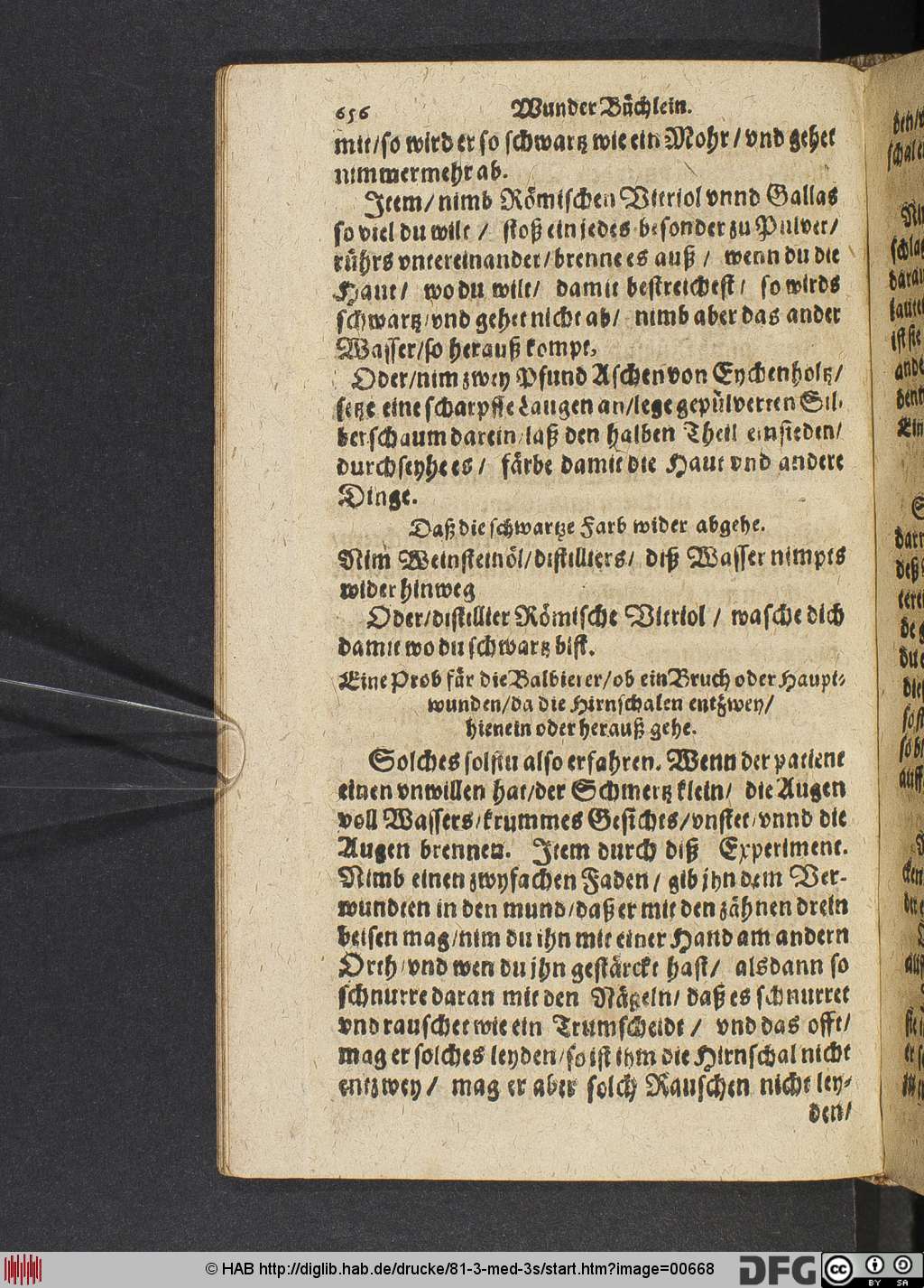 http://diglib.hab.de/drucke/81-3-med-3s/00668.jpg