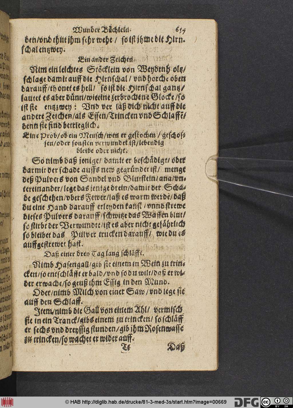 http://diglib.hab.de/drucke/81-3-med-3s/00669.jpg