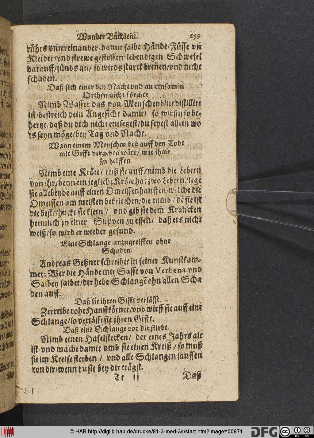 http://diglib.hab.de/drucke/81-3-med-3s/00671.jpg