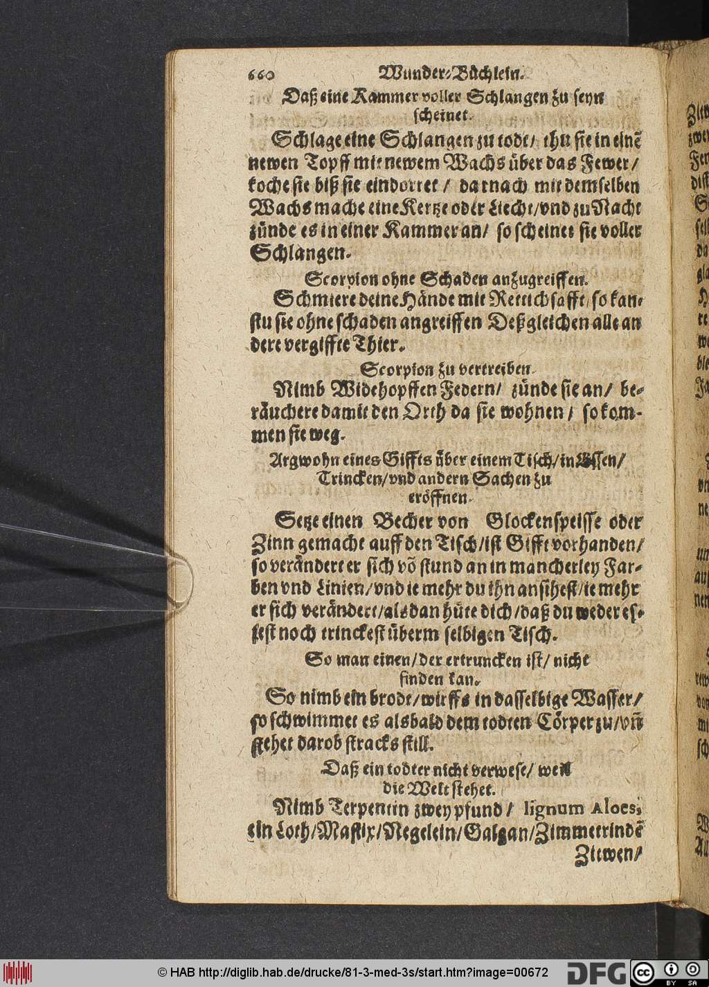 http://diglib.hab.de/drucke/81-3-med-3s/00672.jpg