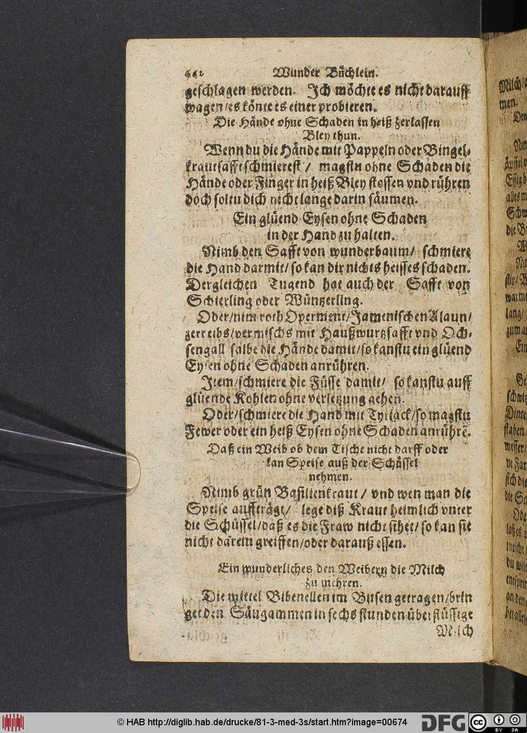 http://diglib.hab.de/drucke/81-3-med-3s/00674.jpg