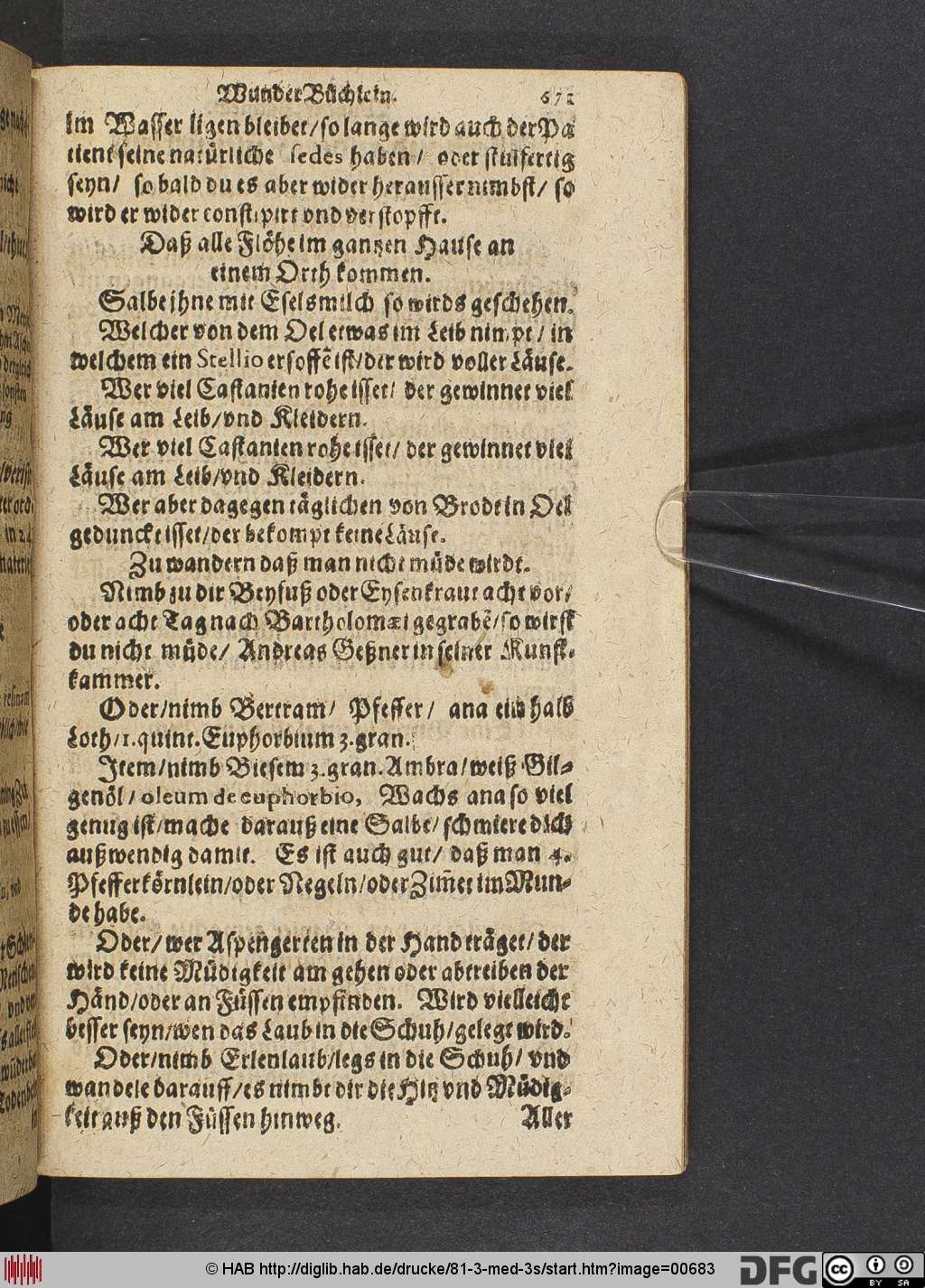 http://diglib.hab.de/drucke/81-3-med-3s/00683.jpg