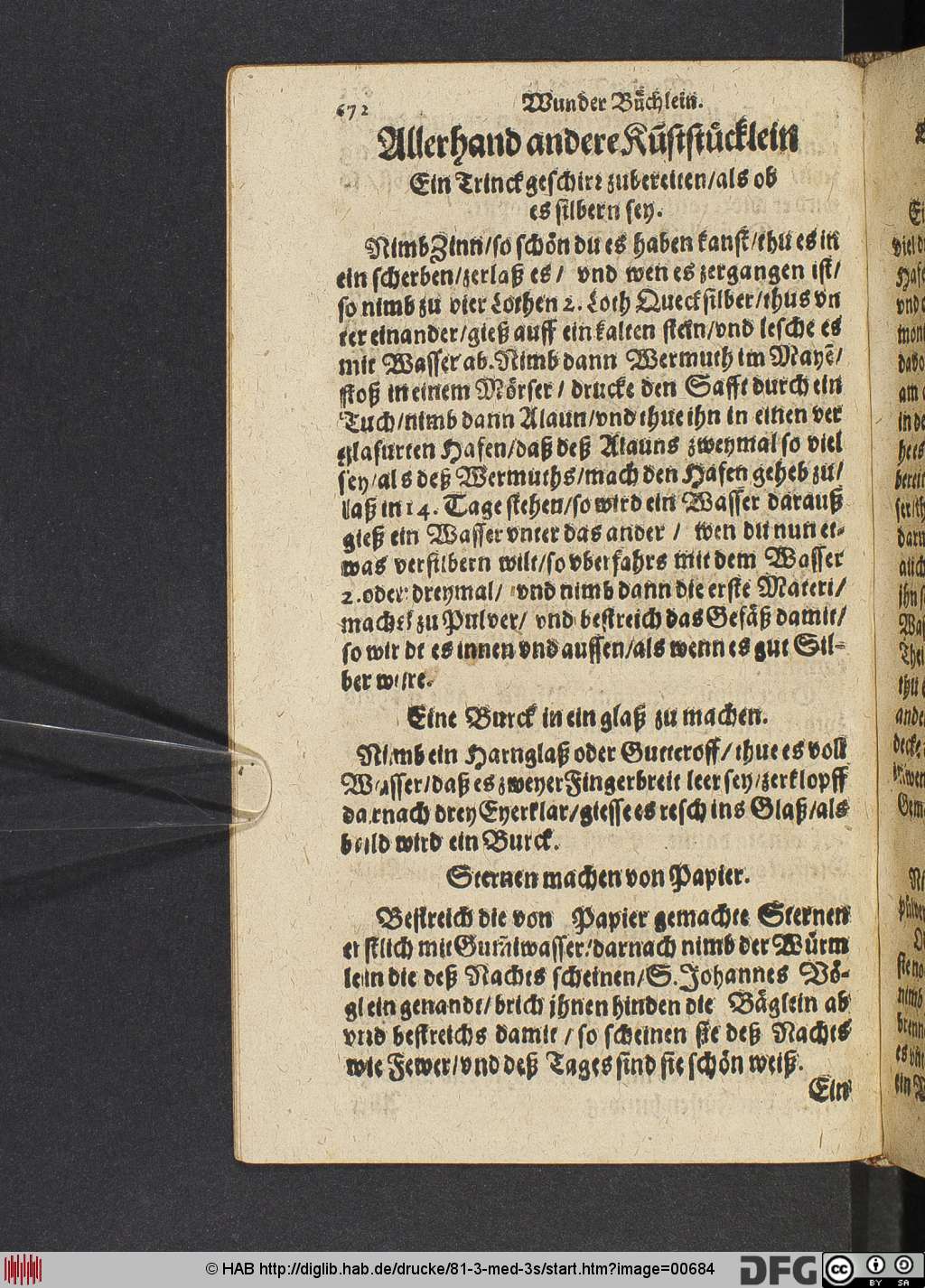 http://diglib.hab.de/drucke/81-3-med-3s/00684.jpg