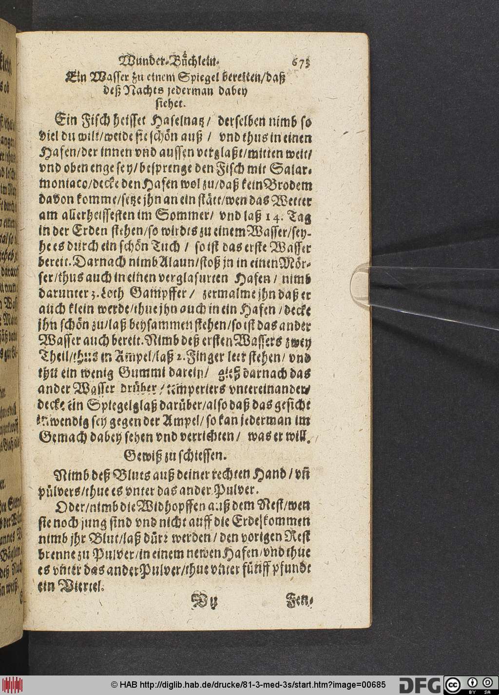 http://diglib.hab.de/drucke/81-3-med-3s/00685.jpg