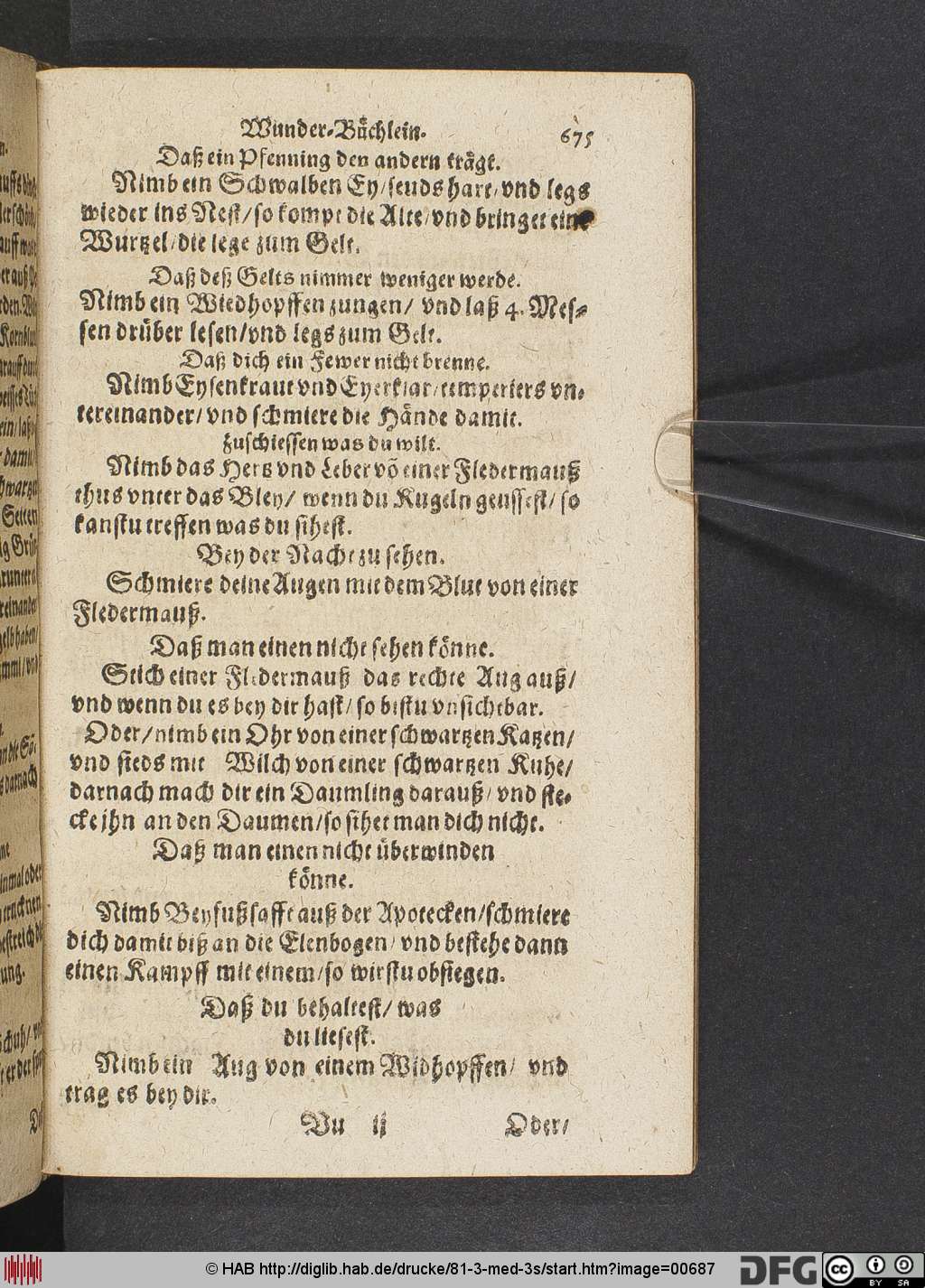 http://diglib.hab.de/drucke/81-3-med-3s/00687.jpg