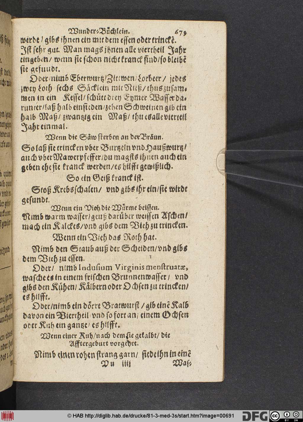 http://diglib.hab.de/drucke/81-3-med-3s/00691.jpg