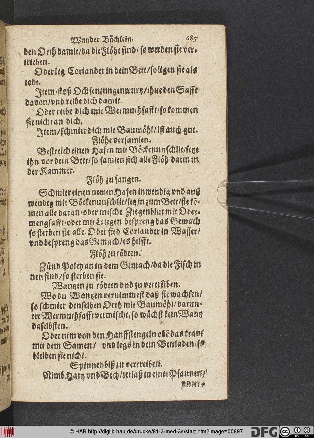 http://diglib.hab.de/drucke/81-3-med-3s/00697.jpg