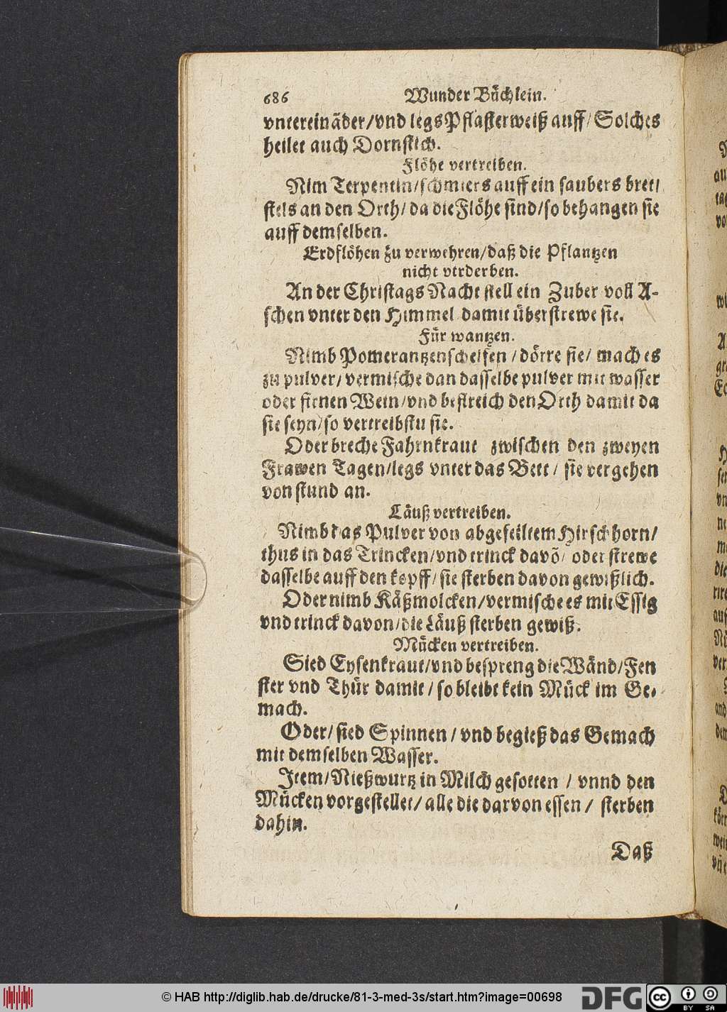 http://diglib.hab.de/drucke/81-3-med-3s/00698.jpg
