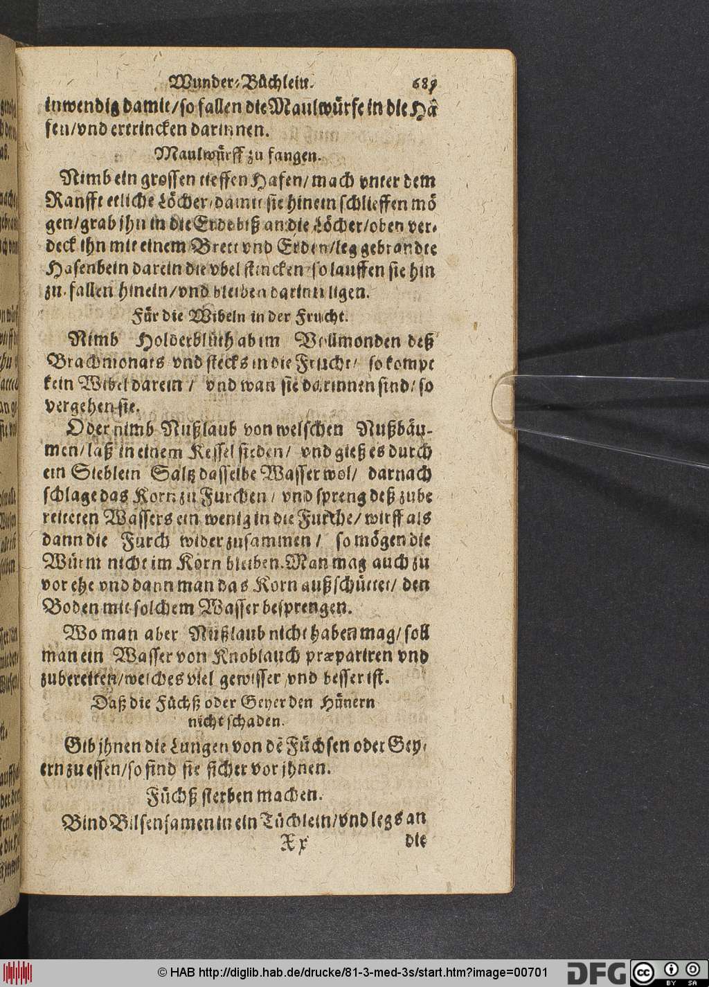 http://diglib.hab.de/drucke/81-3-med-3s/00701.jpg