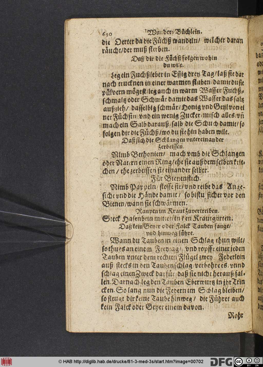 http://diglib.hab.de/drucke/81-3-med-3s/00702.jpg