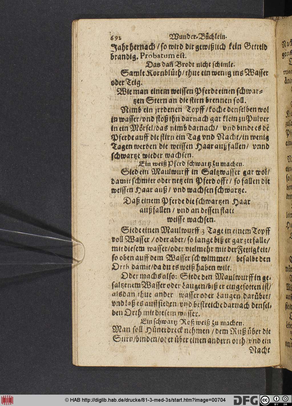 http://diglib.hab.de/drucke/81-3-med-3s/00704.jpg