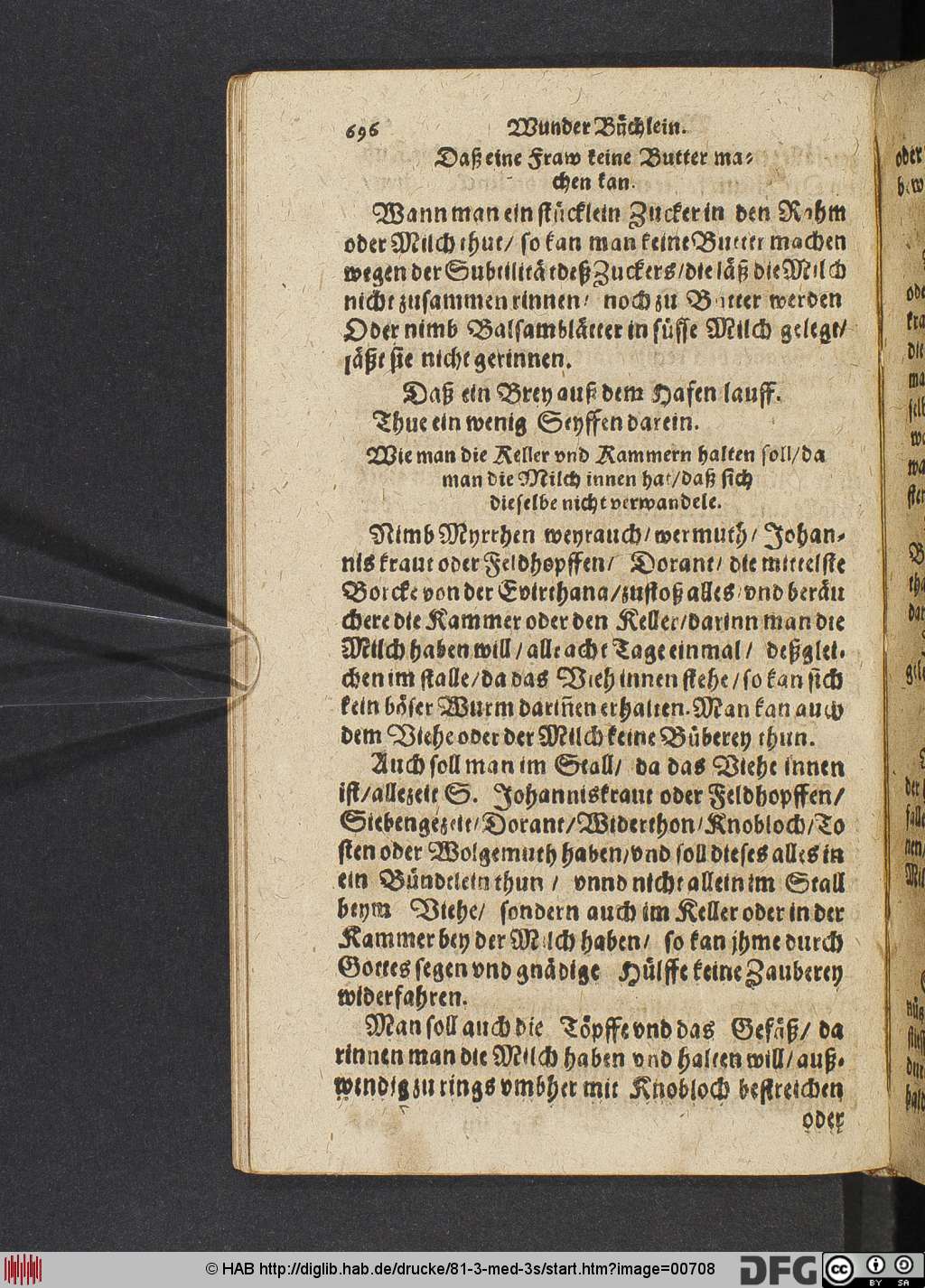 http://diglib.hab.de/drucke/81-3-med-3s/00708.jpg