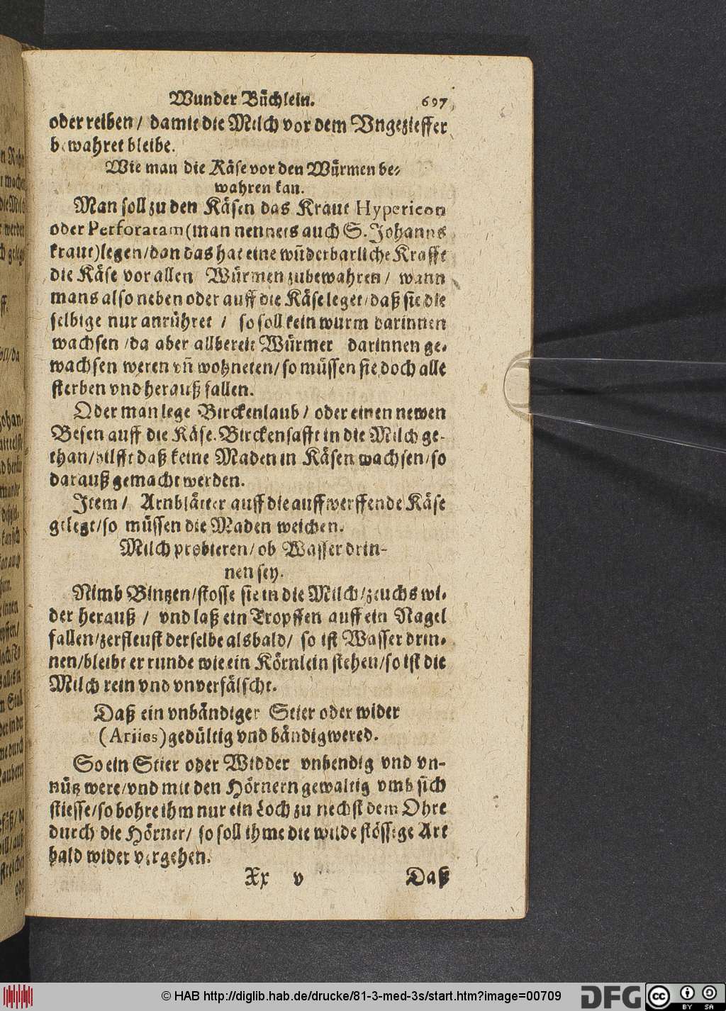 http://diglib.hab.de/drucke/81-3-med-3s/00709.jpg