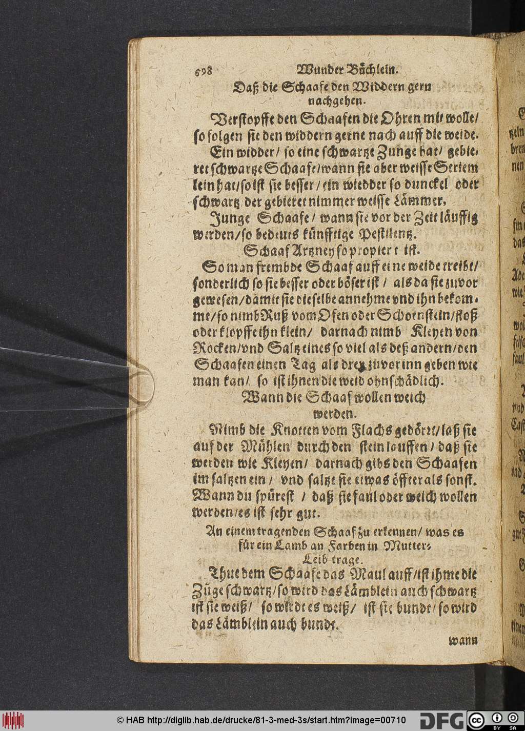 http://diglib.hab.de/drucke/81-3-med-3s/00710.jpg
