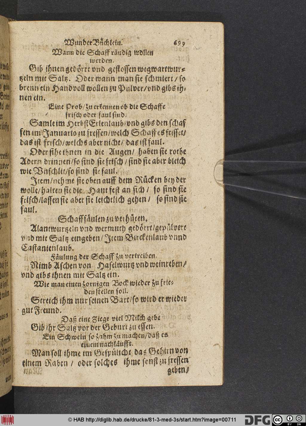 http://diglib.hab.de/drucke/81-3-med-3s/00711.jpg