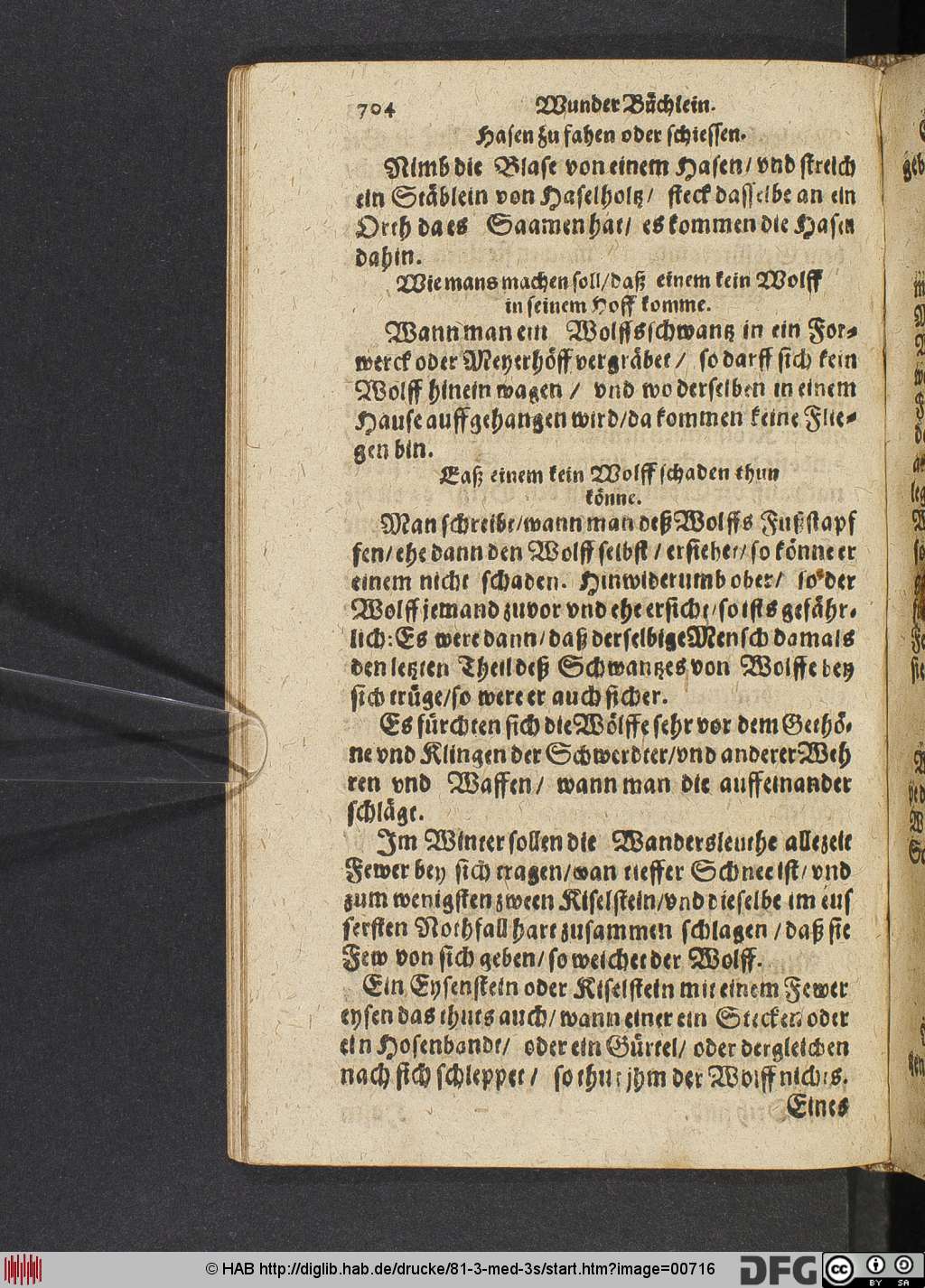 http://diglib.hab.de/drucke/81-3-med-3s/00716.jpg