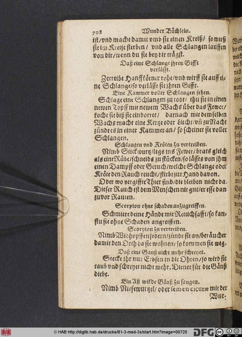 http://diglib.hab.de/drucke/81-3-med-3s/00720.jpg