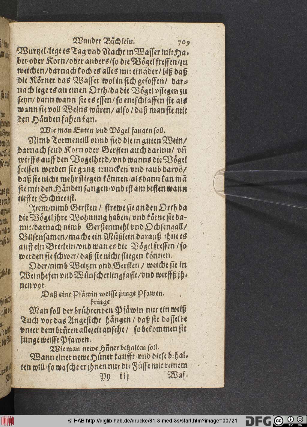 http://diglib.hab.de/drucke/81-3-med-3s/00721.jpg
