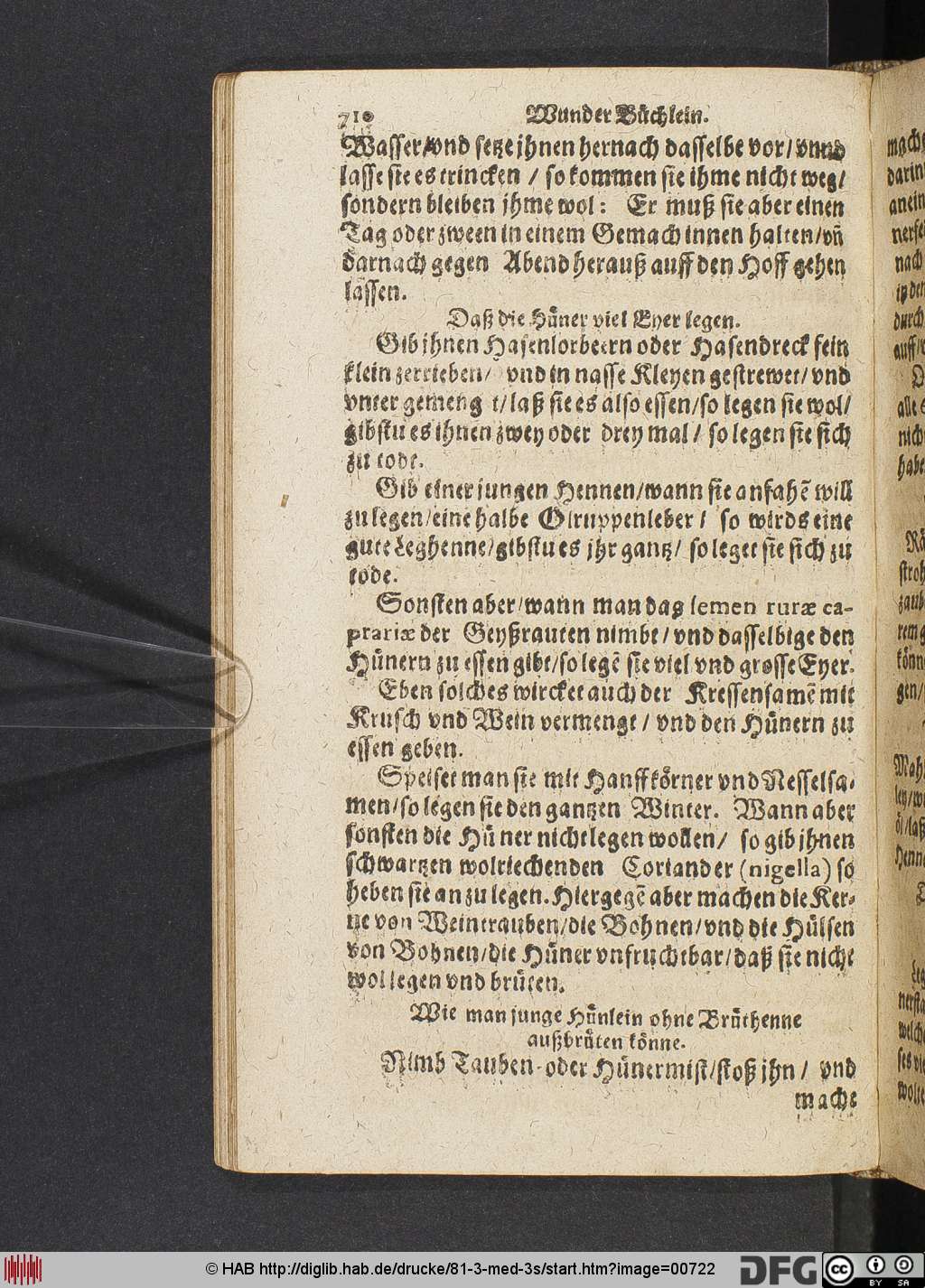 http://diglib.hab.de/drucke/81-3-med-3s/00722.jpg