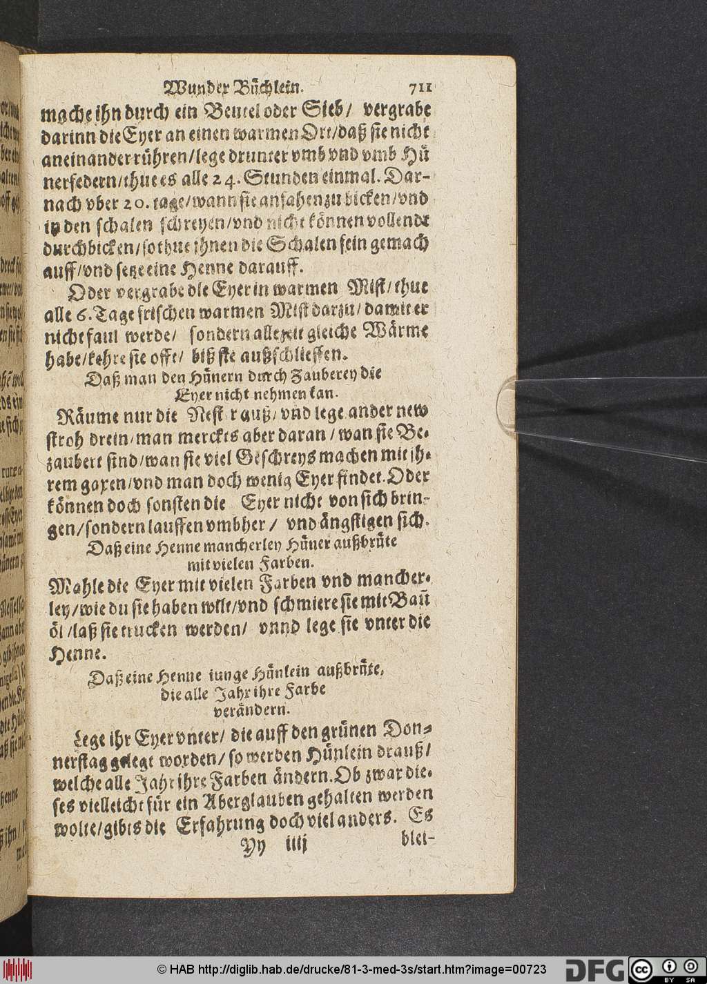 http://diglib.hab.de/drucke/81-3-med-3s/00723.jpg