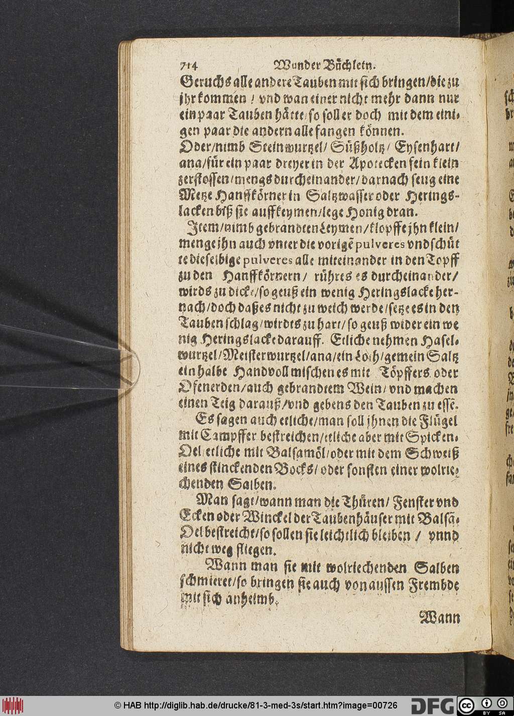 http://diglib.hab.de/drucke/81-3-med-3s/00726.jpg