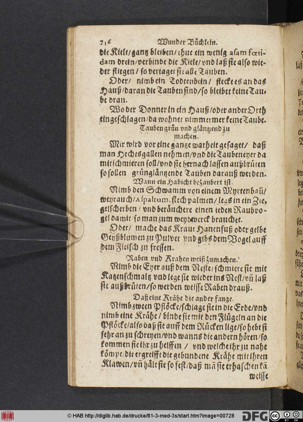 http://diglib.hab.de/drucke/81-3-med-3s/00728.jpg