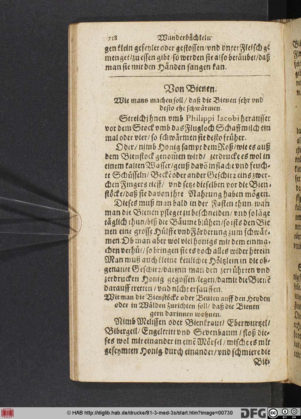 http://diglib.hab.de/drucke/81-3-med-3s/00730.jpg