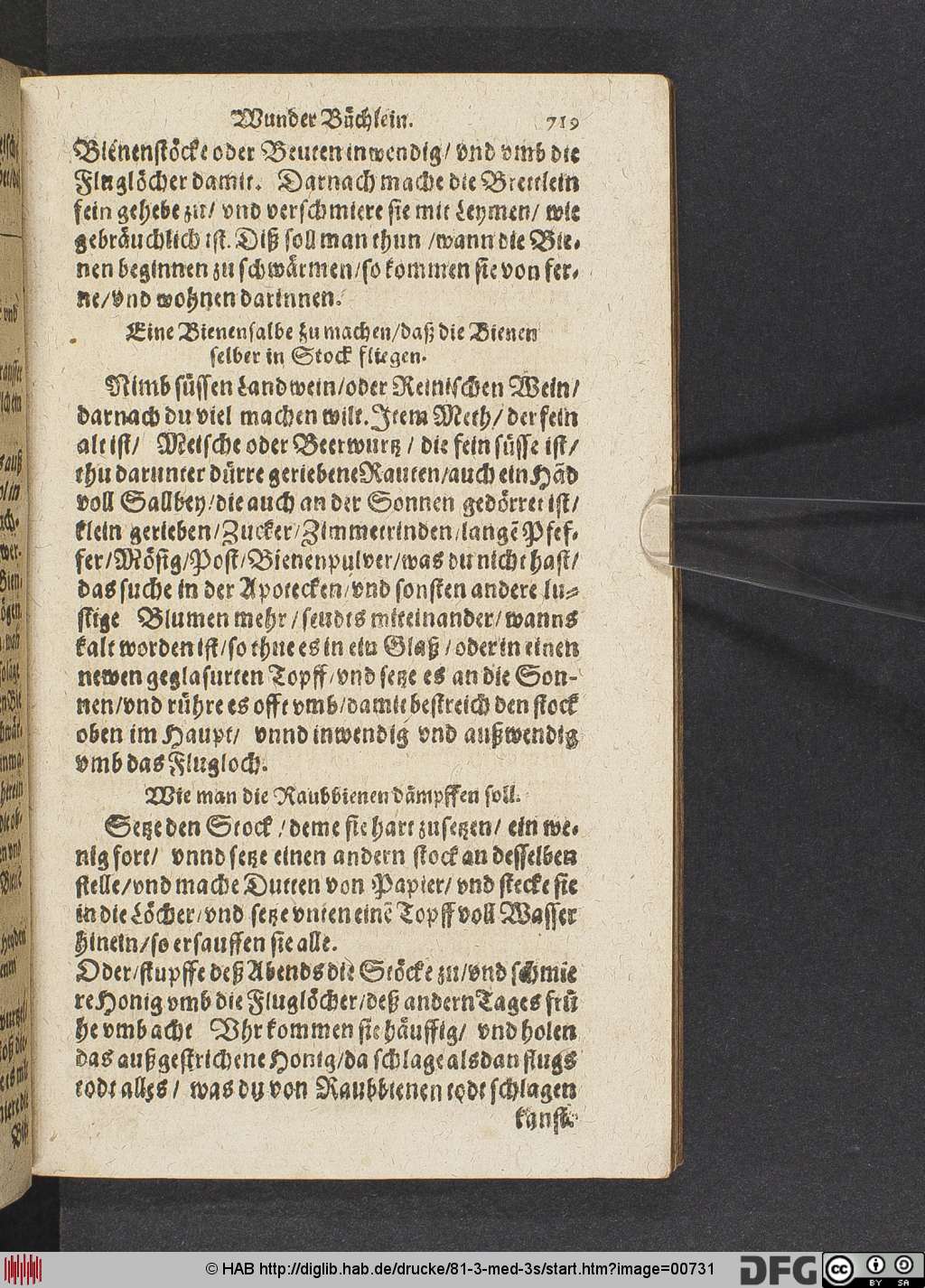 http://diglib.hab.de/drucke/81-3-med-3s/00731.jpg